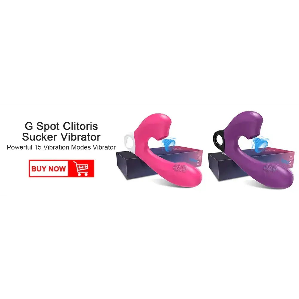Beginner G-Spot Vibrator for Women 8 Seconds to Orgasm Finger Shaped Vibes Nipple Clitoris Stimulator Sex Toys