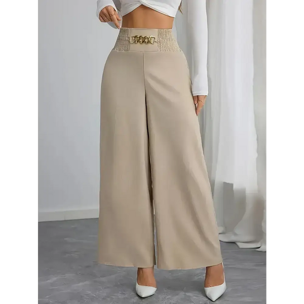 Ladies Pants
