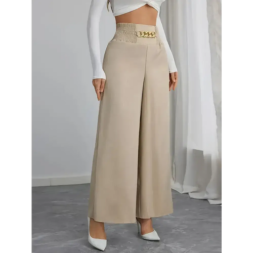 Ladies Legwear