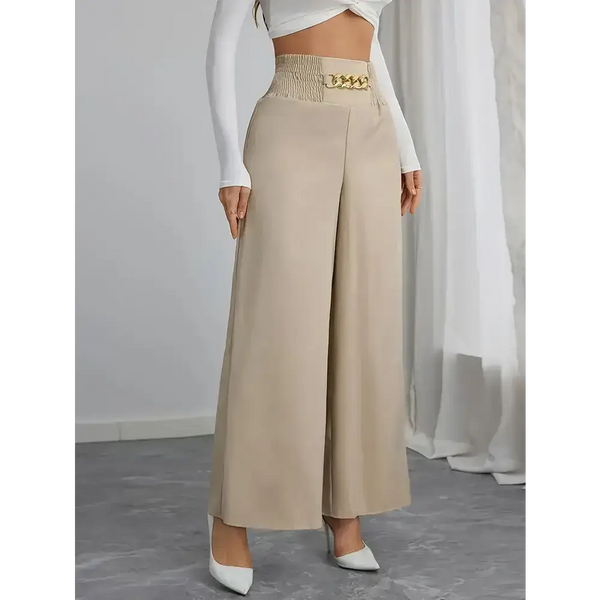 Ladies Legwear