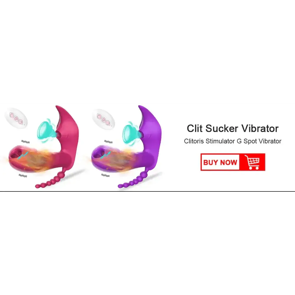 Beginner G-Spot Vibrator for Women 8 Seconds to Orgasm Finger Shaped Vibes Nipple Clitoris Stimulator Sex Toys