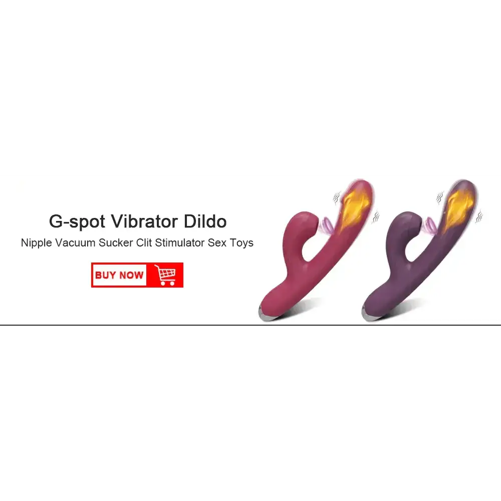 Beginner G-Spot Vibrator for Women 8 Seconds to Orgasm Finger Shaped Vibes Nipple Clitoris Stimulator Sex Toys