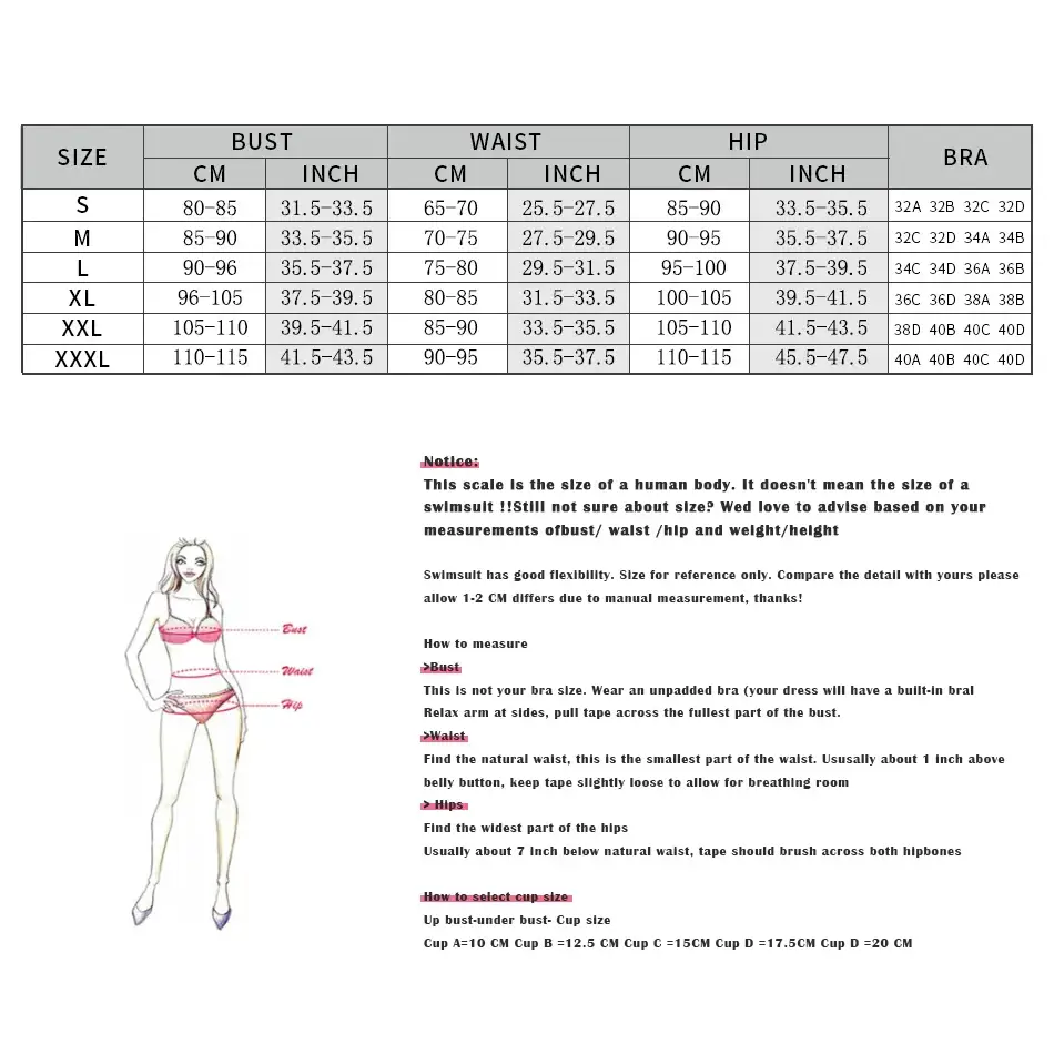 Swimwear Women Cute Cherry Print Brazilian Thong Bikini Set Sexy Thong Swimsuit Two Pieces Bathing Suit Women 2023