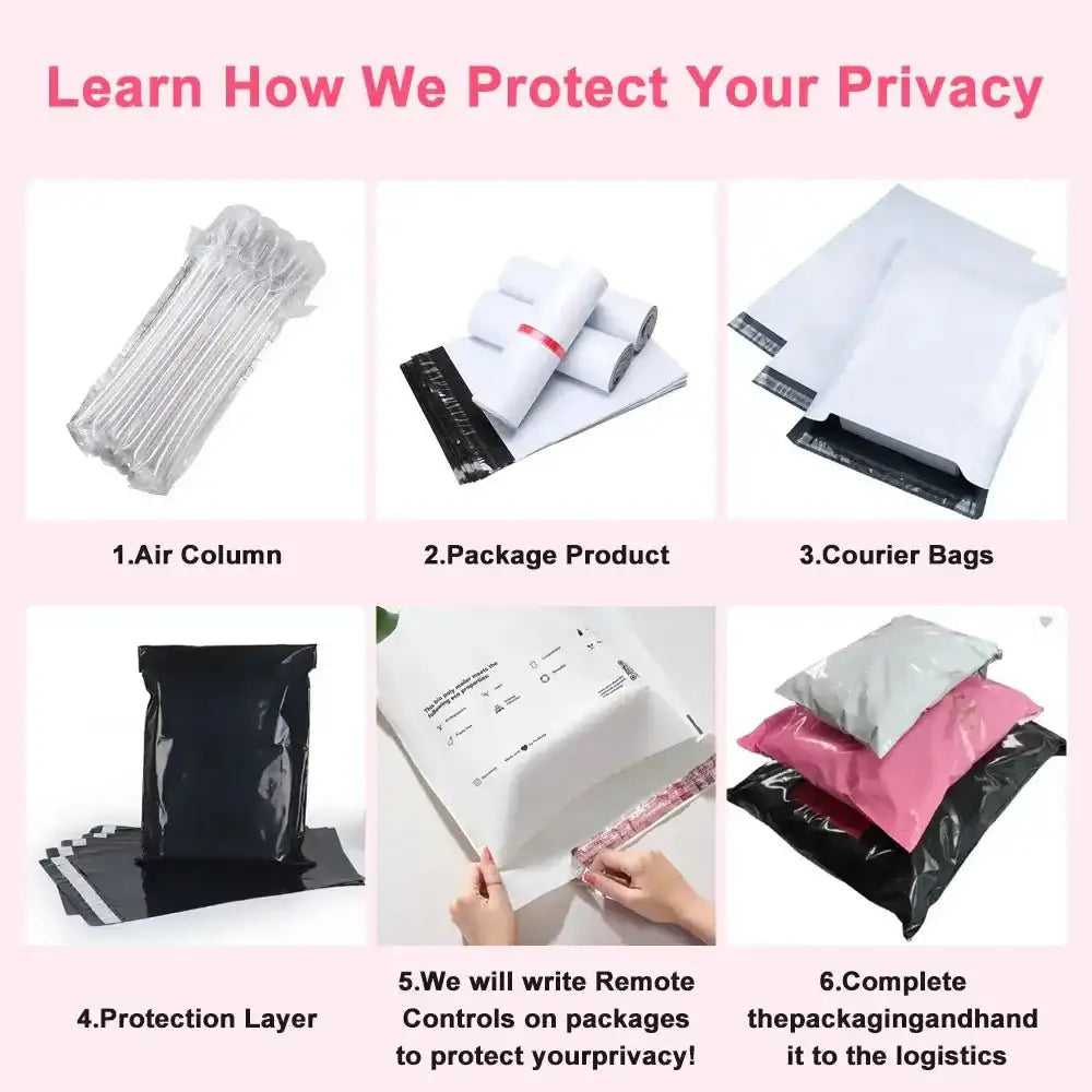 Wireless Vibration Love Egg Vibrator Vaginal G Spot Vibrating Stimulator Wearable Bluetooth APP Control Sex Toys