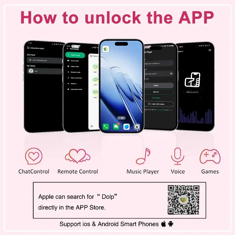 Wireless Vibration Love Egg Vibrator Vaginal G Spot Vibrating Stimulator Wearable Bluetooth APP Control Sex Toys