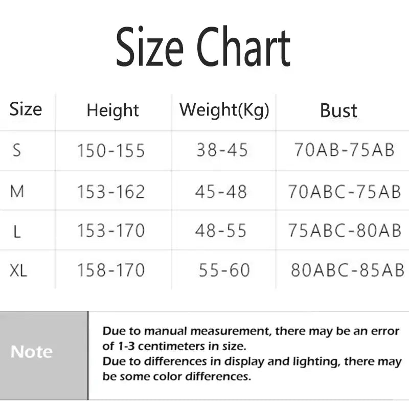 Women Hanging Neck Sweet Cute Swimwear Sexy One-piec Beach Wear Swim Suit Beach Dress Swimsuit High Waist Bathing Suit